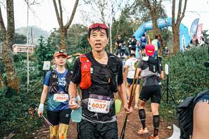 BIB: 
                            <button type="button" onclick="openModal(25468287)" class="btn btn-primary btn-sm float-right btn-popup" data-toggle="modal" data-target=".modal-high-quality">
                        <i class="fas fa-shopping-cart"></i> Add to Cart
                    </button>
                                            <button type="button" onclick="isThisMe(25468287, true)" class="btn btn-success btn-sm float-right btn-popup btn-isme hidden" data-toggle="tooltip" data-placement="bottom" title="นี่คือรูปของคุณใช่ไหม คลิกที่นี่เพื่อเอาเข้าอัลบั้ม">
                        <i class="fas fa-plus"></i> Add to album
                    </button>
                    <button type="button" onclick="isThisMe(25468287, false)" class="btn btn-warning btn-sm float-right btn-popup btn-isnotme hidden">
                        <i class="fas fa-ban"></i> Remove from album
                    </button>